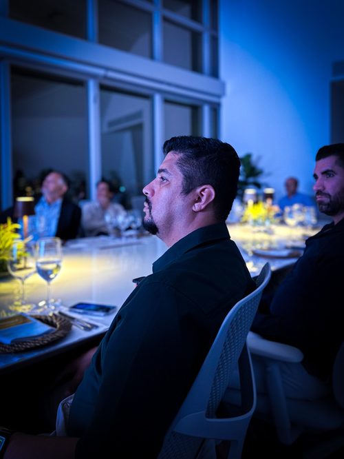 Encontro Powerbizz