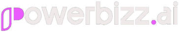 Powerbizz.ai