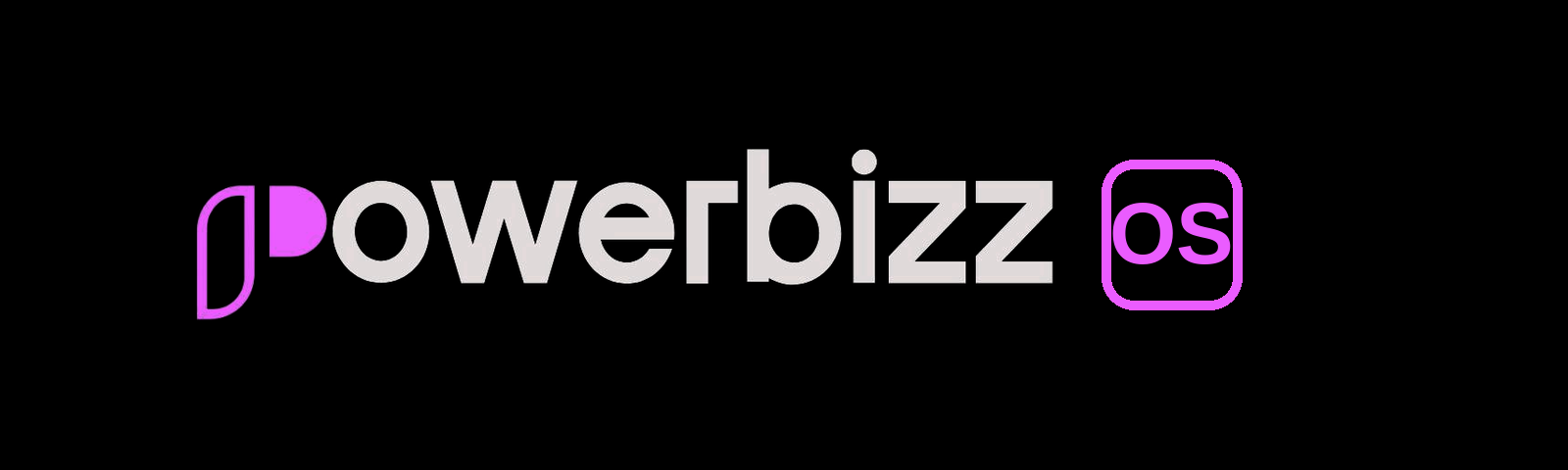 PowerbizzOS